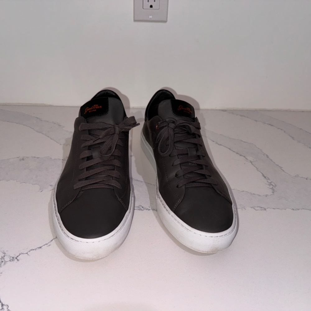 Good Man Brand - Picture 5 of 5